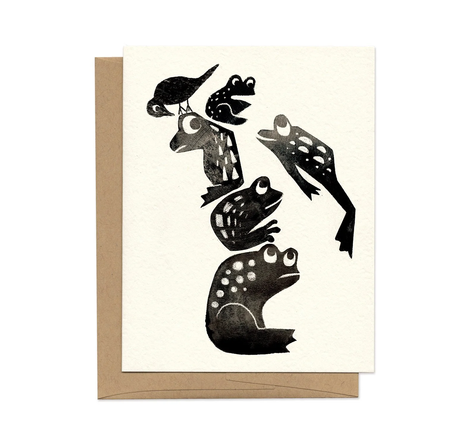 CardMockUp copy.jpg