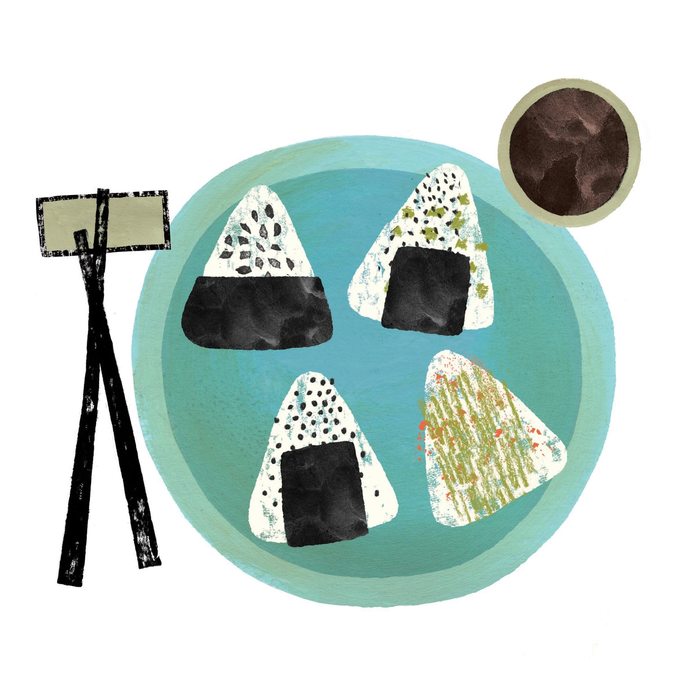 Onigiri.jpg