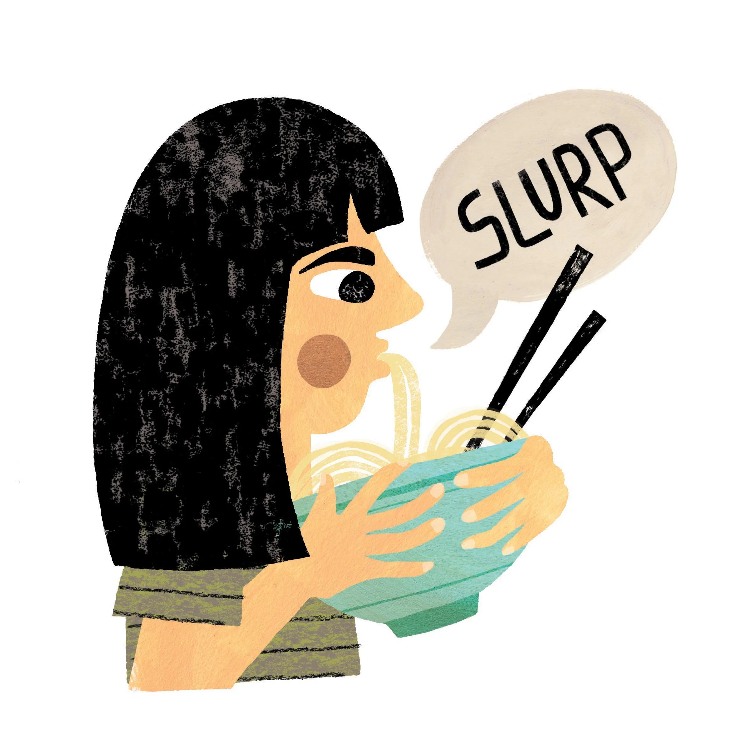 Slurp.jpg