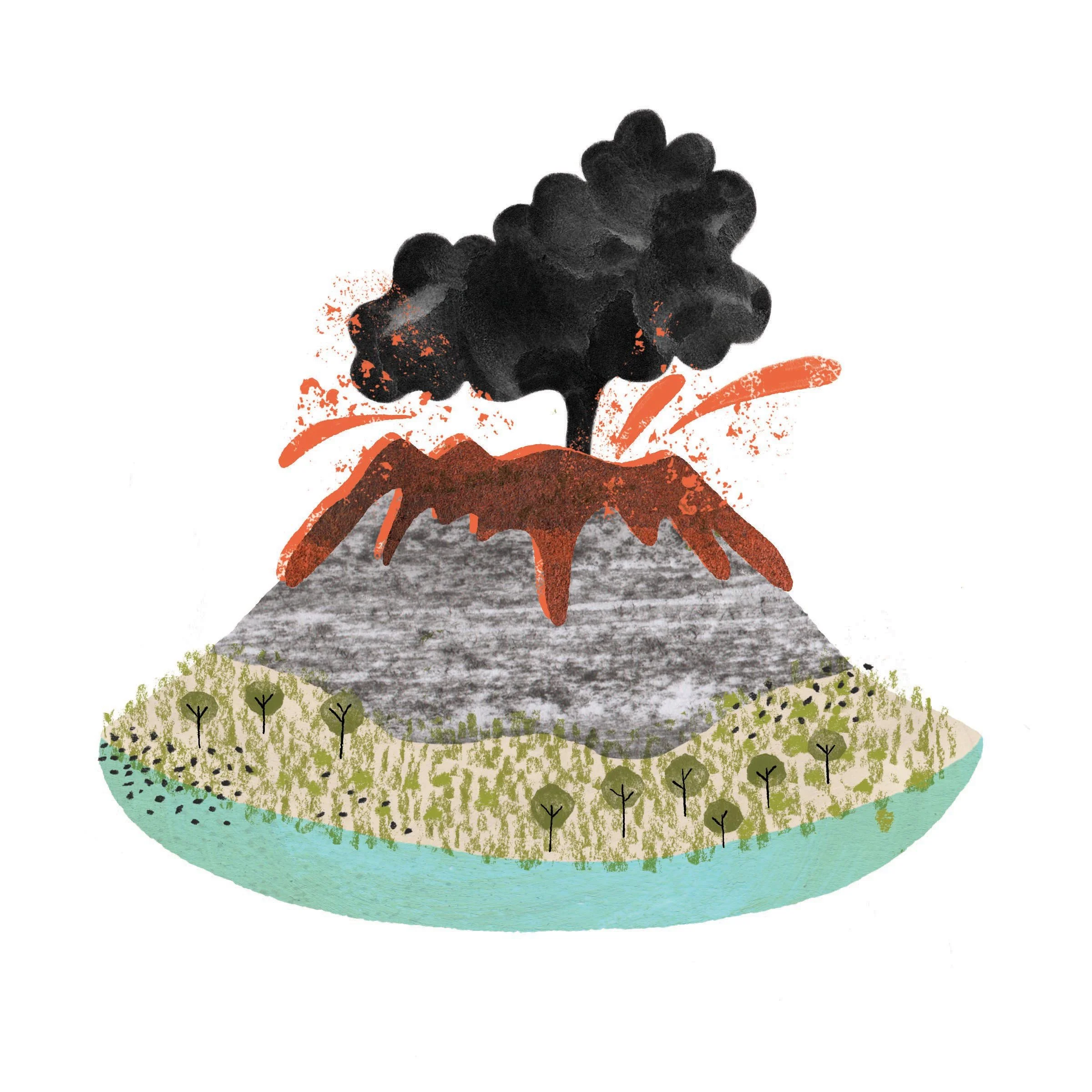 Volcano.jpg