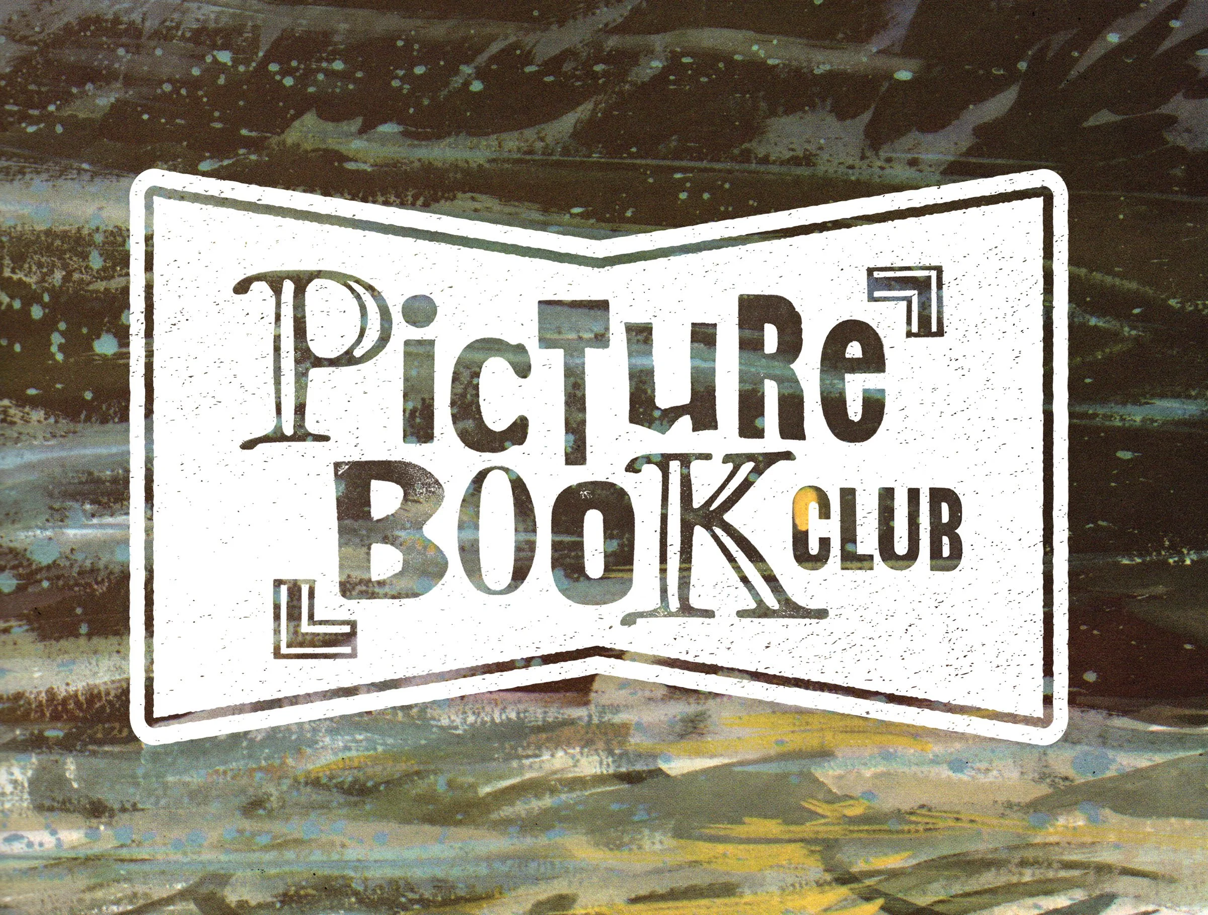LogoWithBackgroundTemplate copy 2.jpg