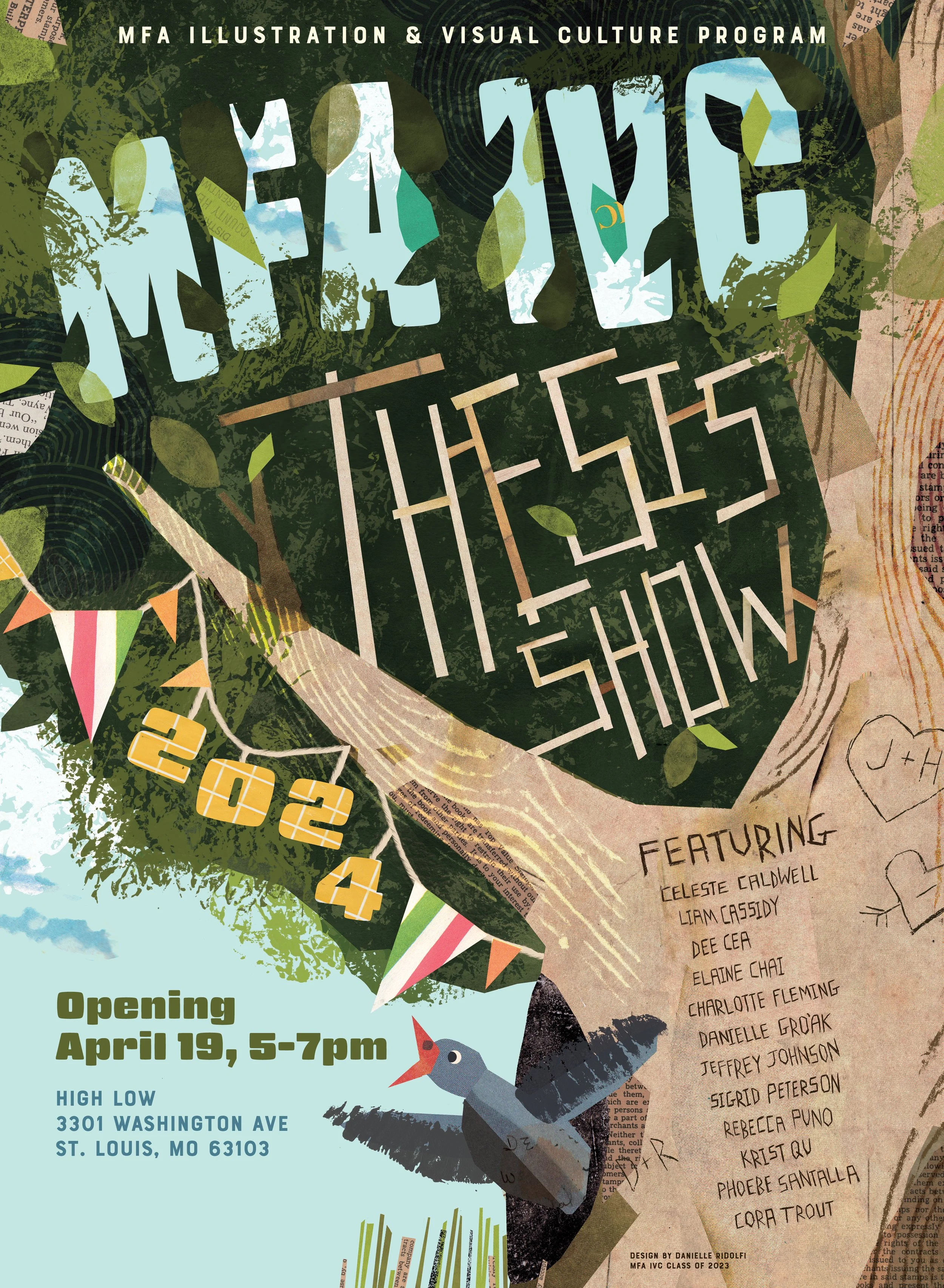 MFAIVC_ThesisPoster_R2_WEB.jpg