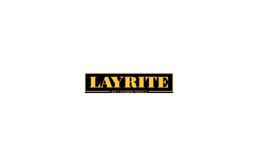 layrite+logo.jpg