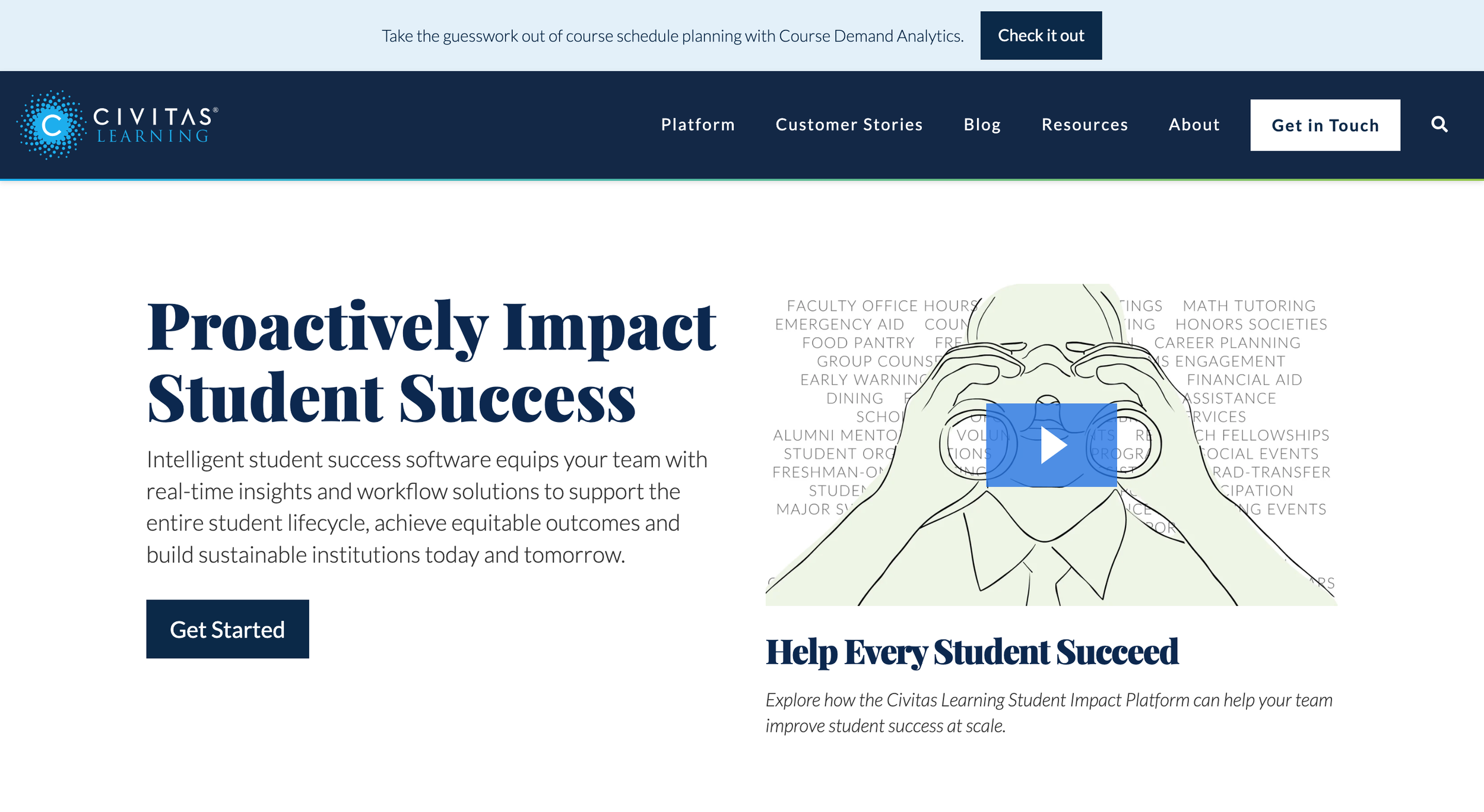 Screen Shot 2024-04-26 at 8.44.42 AM.png