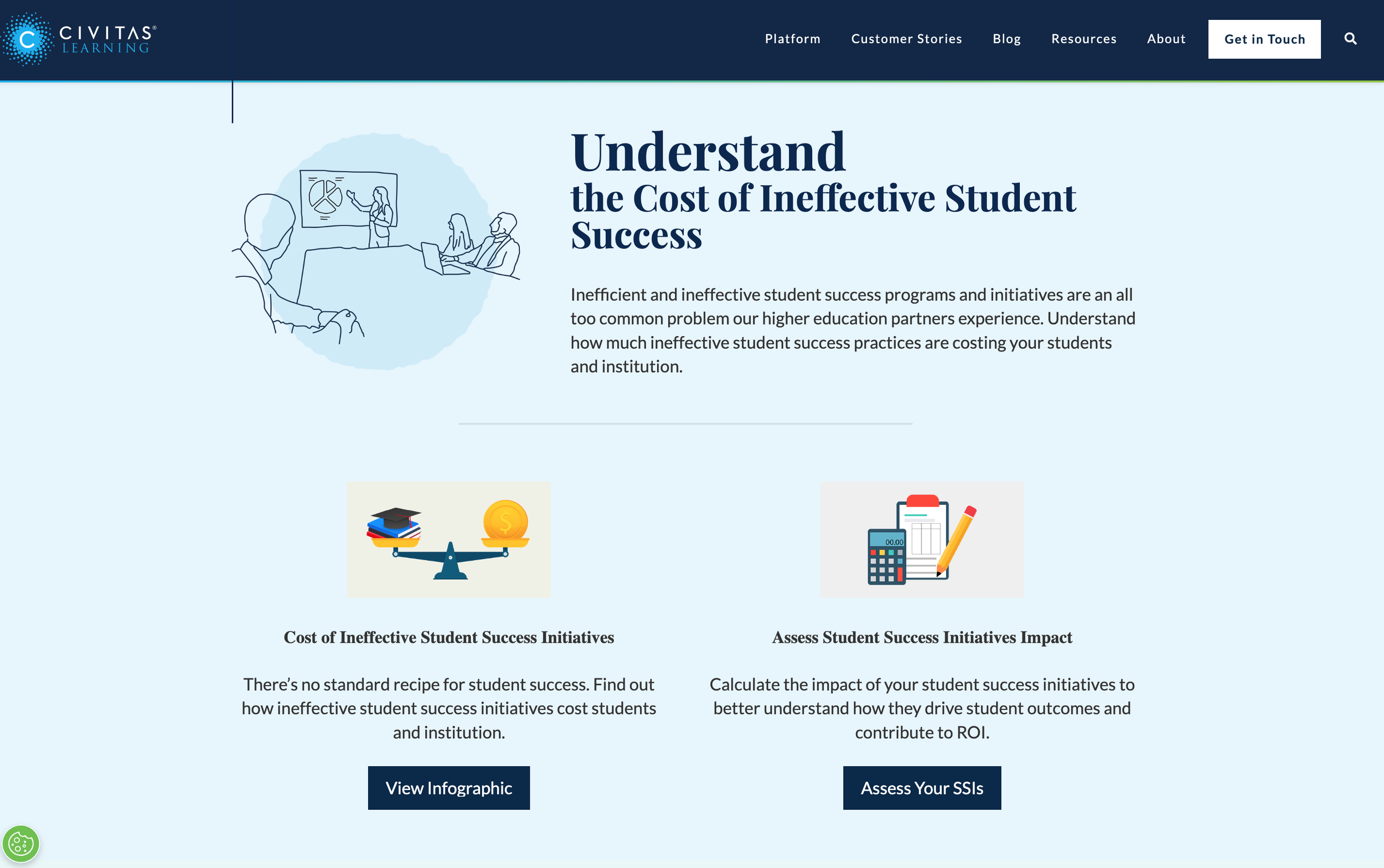 Screen Shot 2024-04-26 at 8.46.36 AM.png