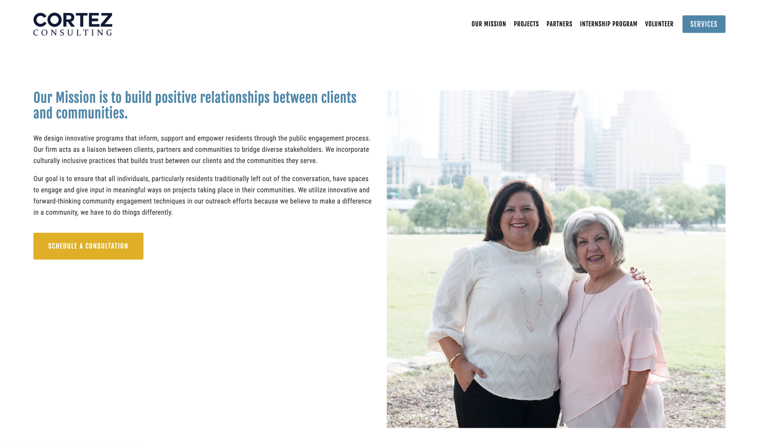 Screen Shot 2024-04-26 at 8.56.11 AM.png