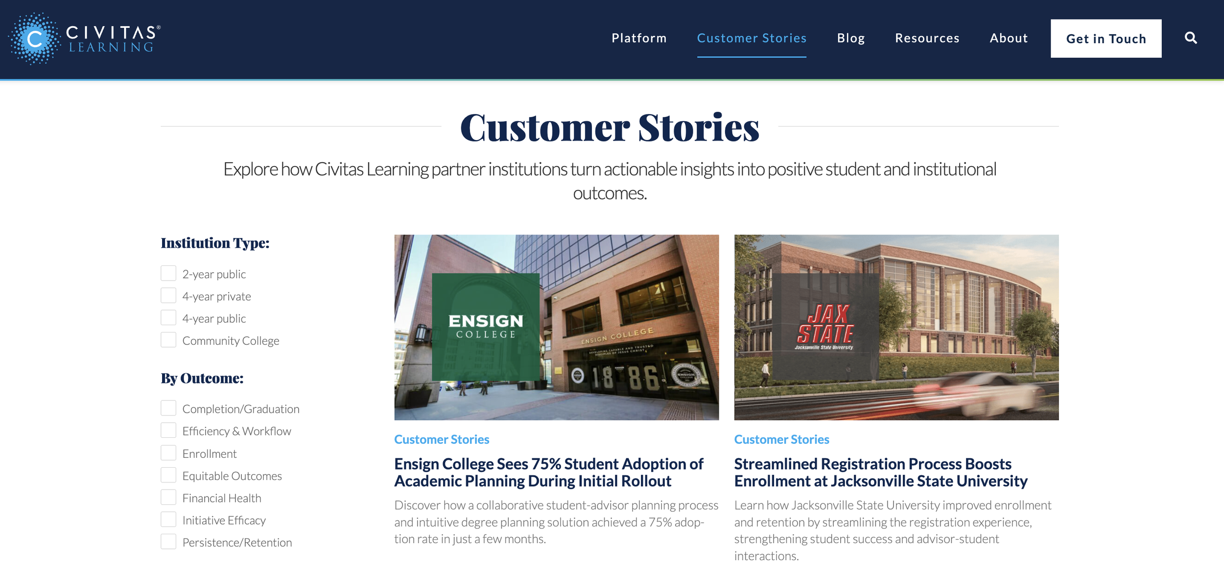 Screenshot 2024-04-26 at 10.02.46 AM.png