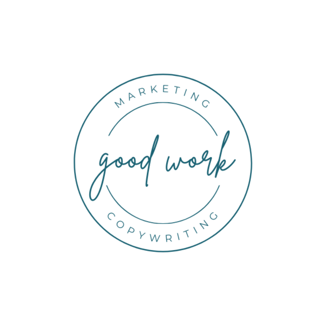 Untitled design (2).png