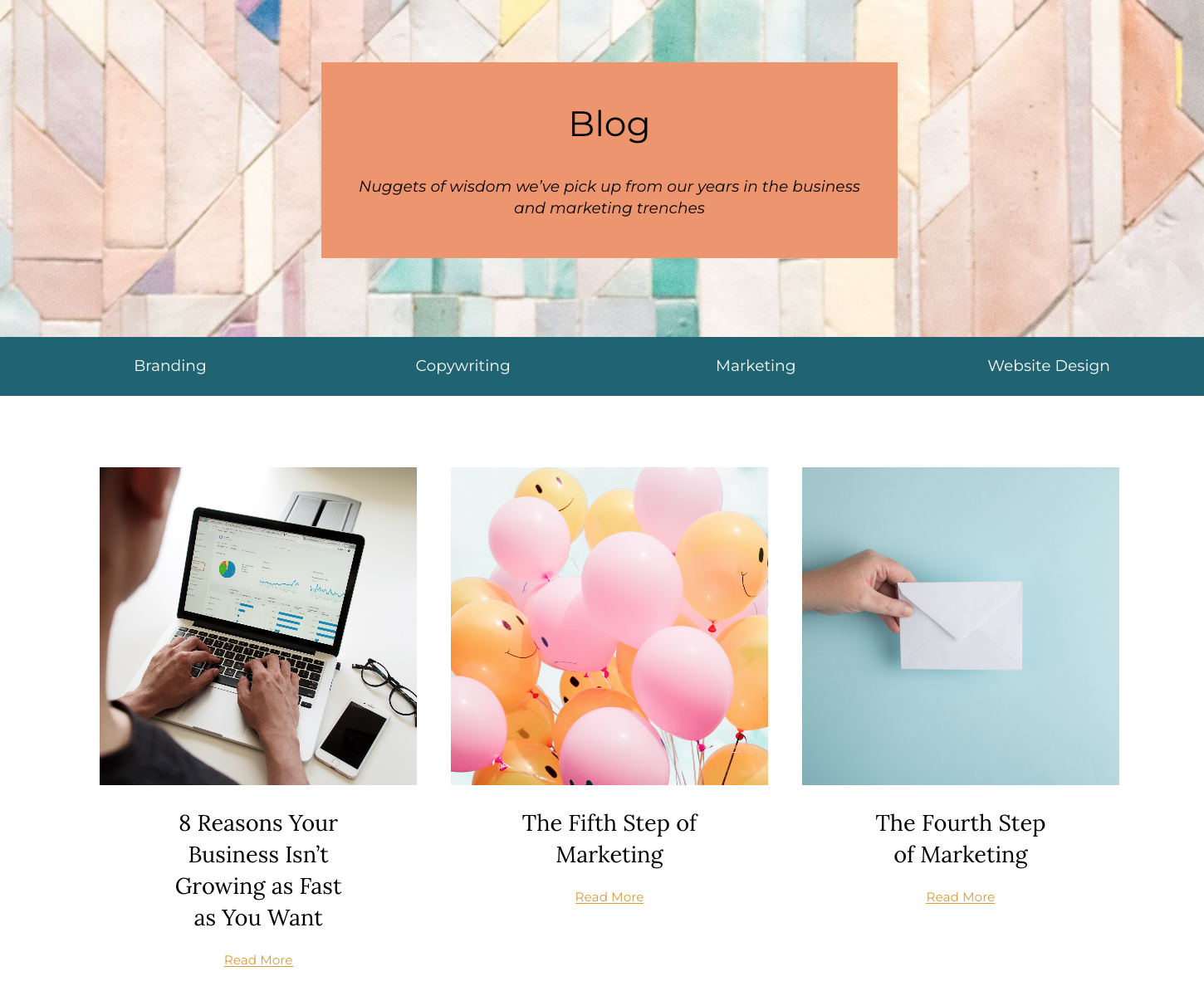 Screen Shot 2024-04-26 at 8.02.36 PM.png