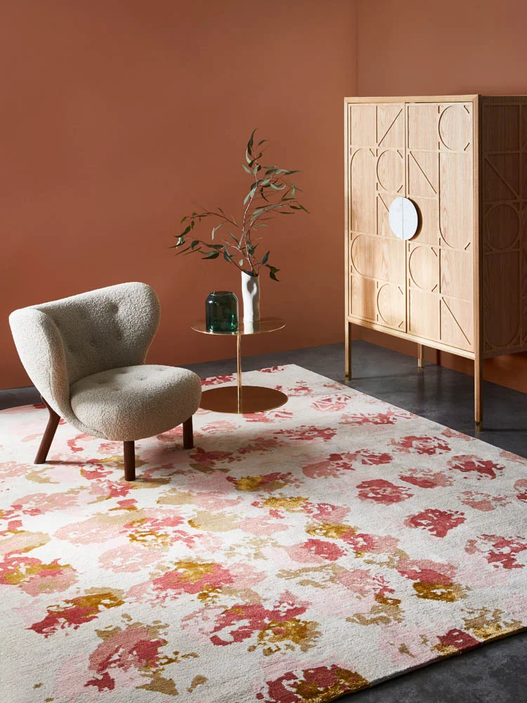 Designer Rugs 08.jpg