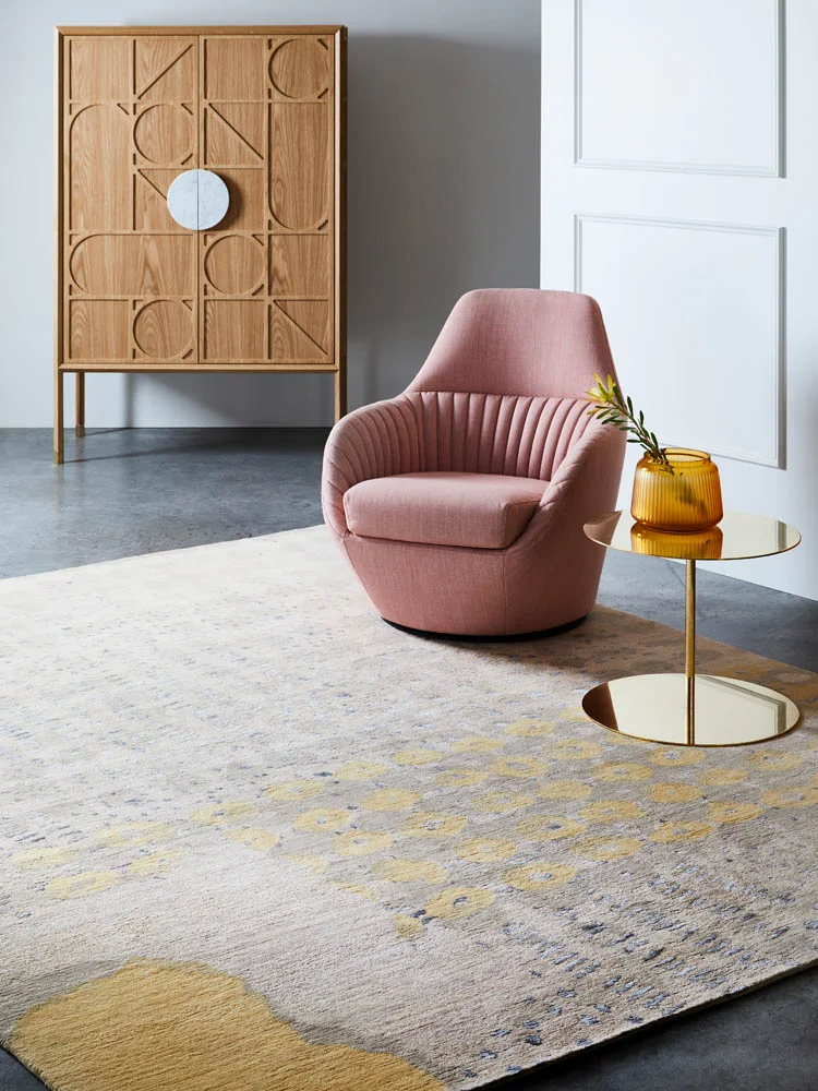 Designer Rugs 10.jpg