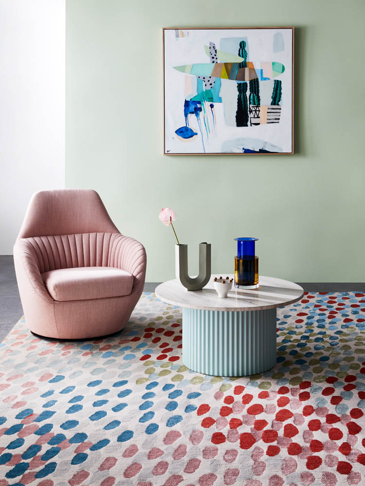 Designer Rugs 17.jpg