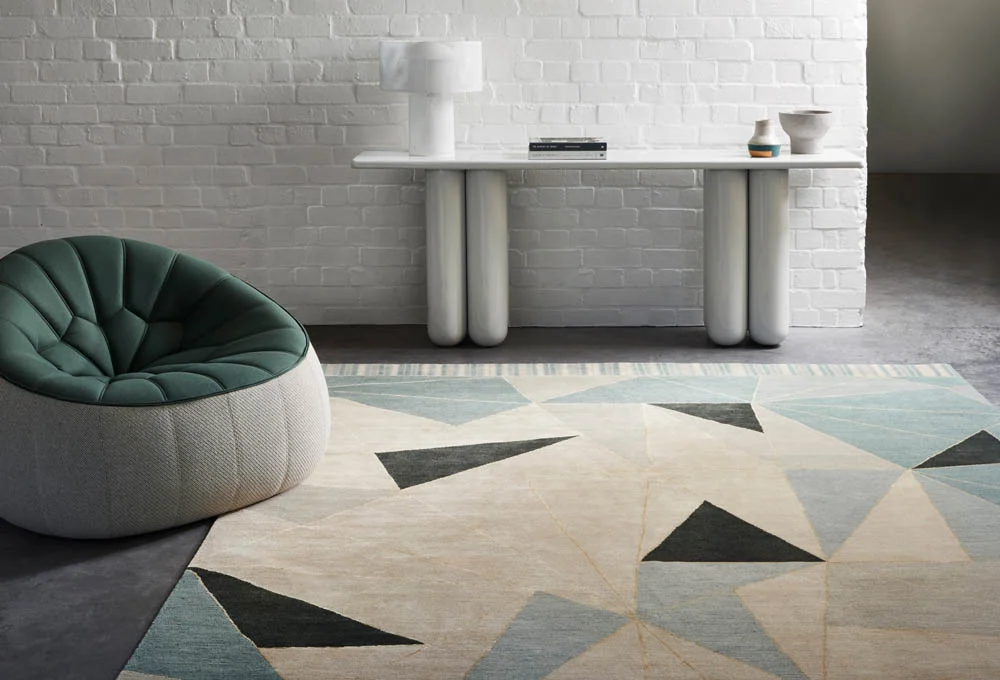 Designer Rugs 15.jpg