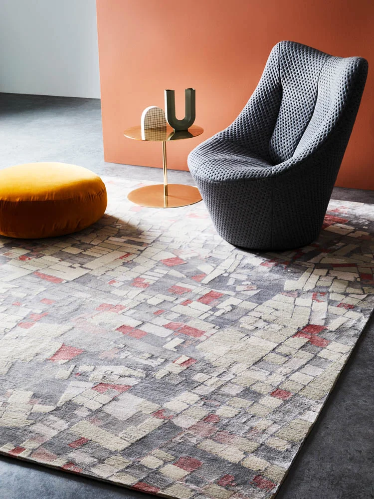 Designer Rugs 06.jpg