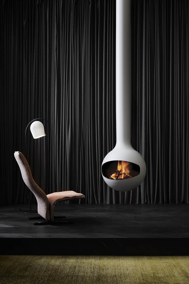 Bathyscafocus-fireplace-white-02-1200x1800.jpg