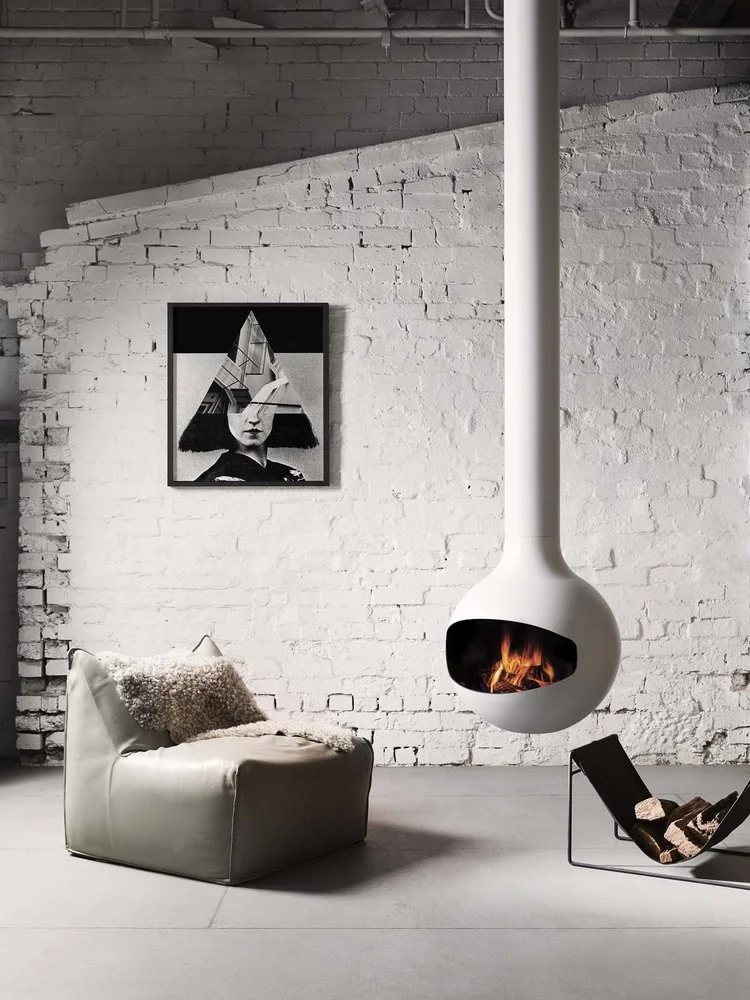 Bathyscafocus-fireplace-white-01-1200x1600.jpg