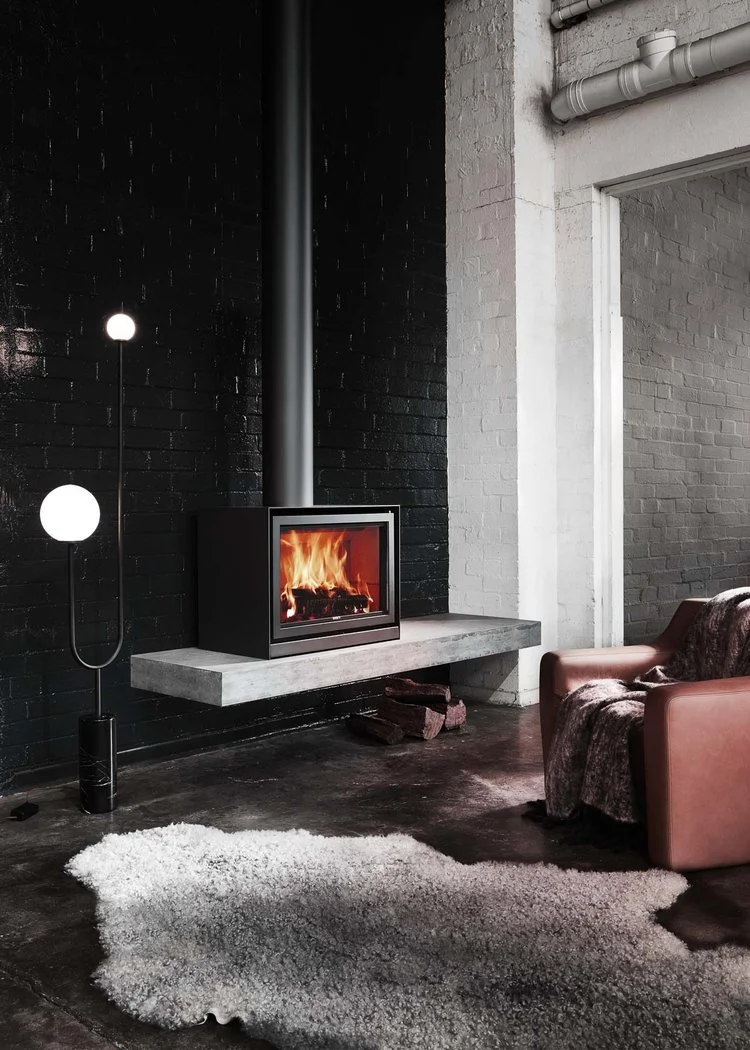 Stuv16-fireplace-01-1200x1680.jpg