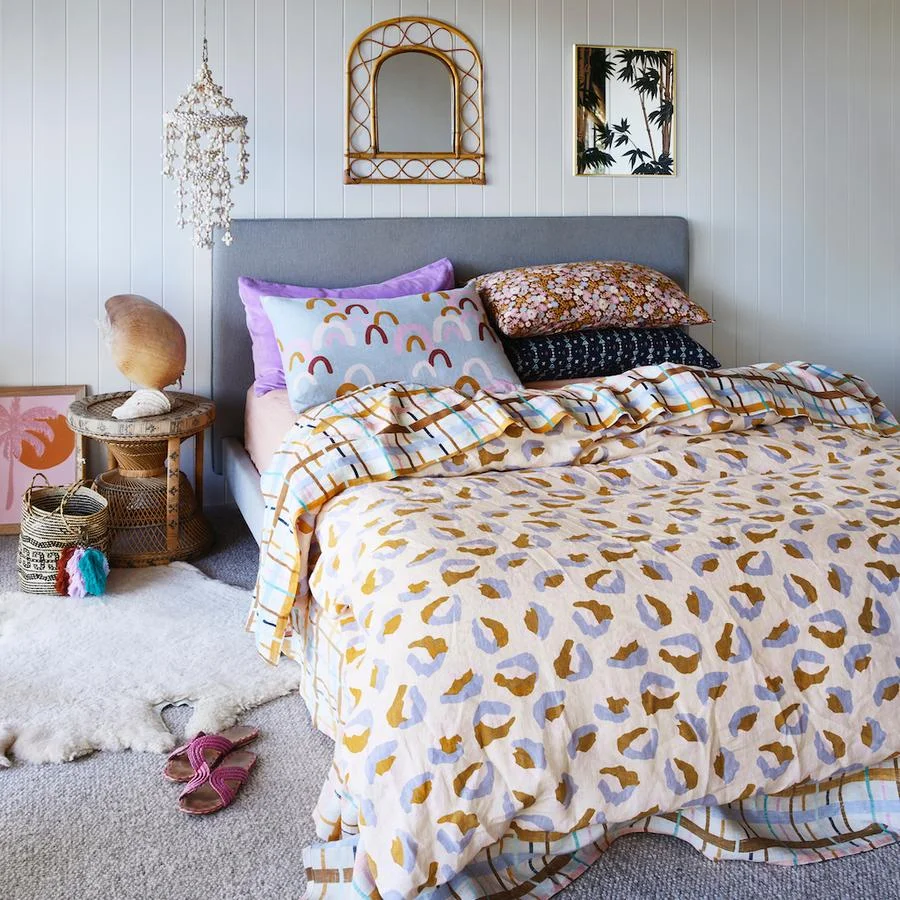 Frankie_hand_printed_leopard_pattern_european_flax_linen_quilt_cover_1_900x.jpg