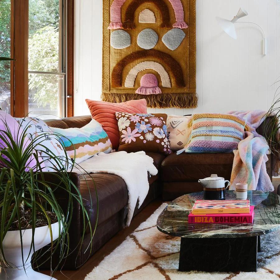 Yuha_hand_embroidered_punch_needle_long_cushion_with_multicolour_tassels_2_1_900x.jpg