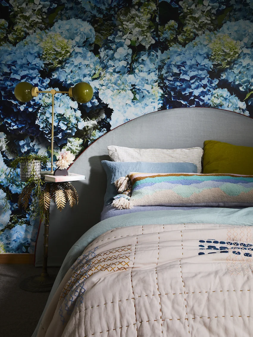 GI House Tour — Interior Designstein