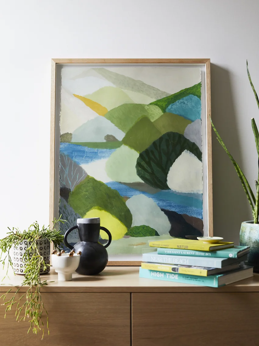 GI-14-Guest-Room-Detail-in-Julia-Green-and-Her-Familys-Seaside-Sanctuary-in-Barwon-Heads-Australia-DesignSponge.jpg