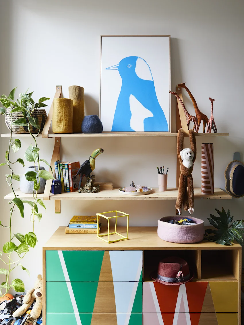 GI-15-Kids-Room-Detail-in-Julia-Green-and-Her-Familys-Seaside-Sanctuary-in-Barwon-Heads-Australia-DesignSponge.jpg