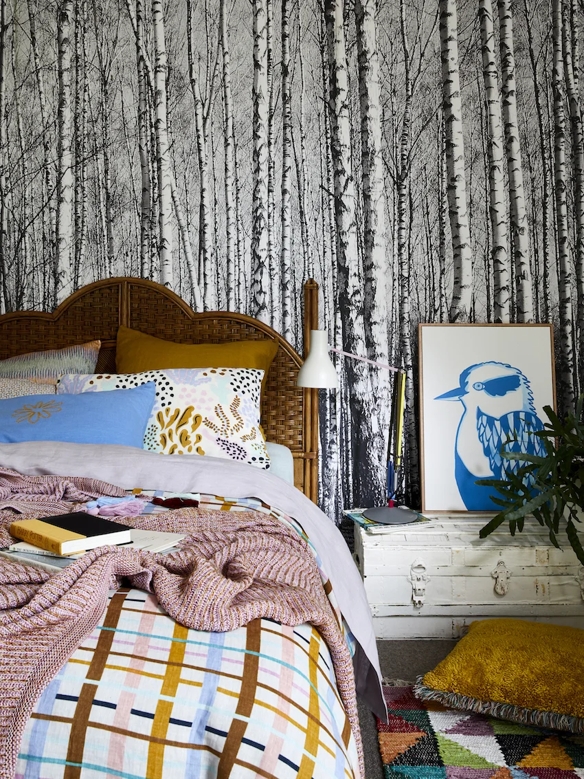 GI-17-Kids-Room-in-Julia-Green-and-Her-Familys-Seaside-Sanctuary-in-Barwon-Heads-Australia-DesignSponge.jpg