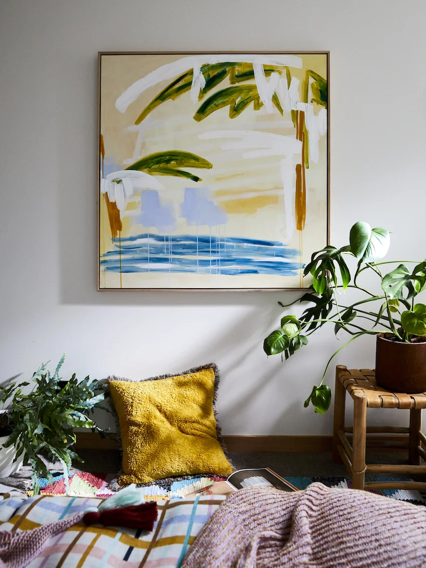GI-18-Kids-Room-in-Julia-Green-and-Her-Familys-Seaside-Sanctuary-in-Barwon-Heads-Australia-DesignSponge.jpg