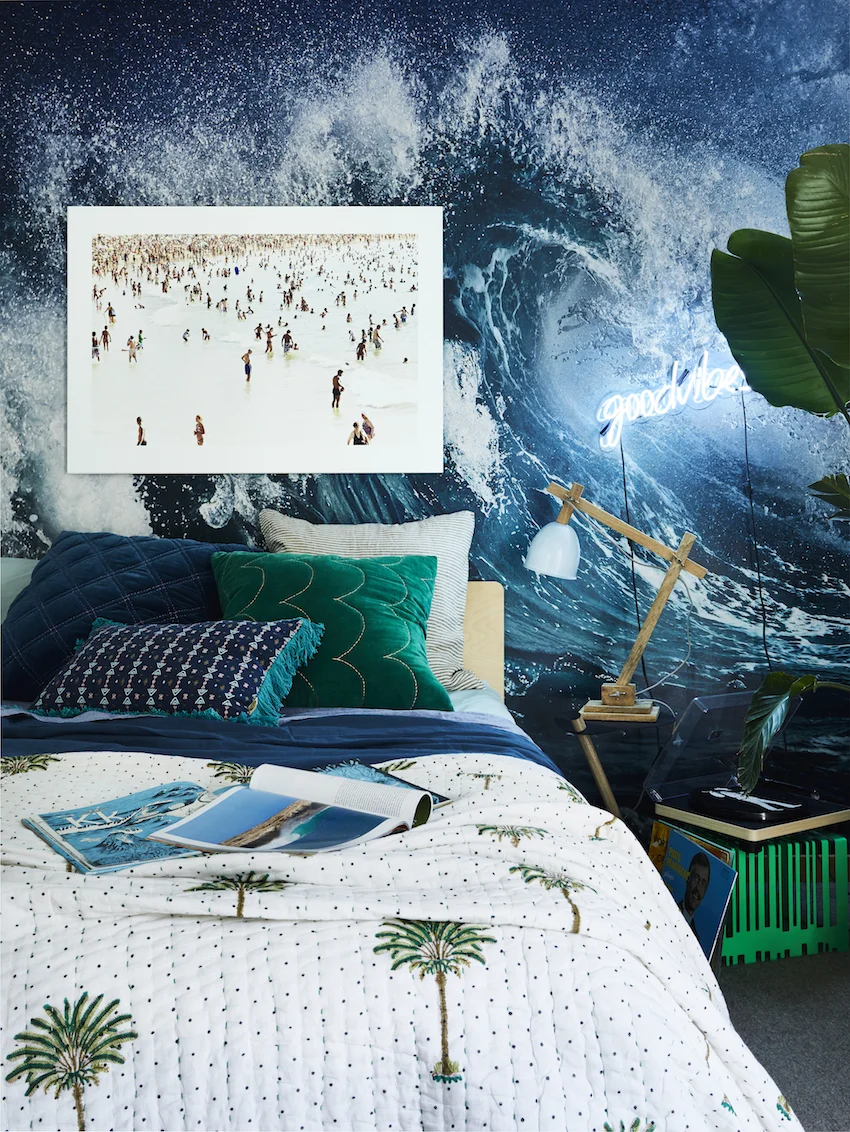 GI-22-Teenagers-Room-in-Julia-Green-and-Her-Familys-Seaside-Sanctuary-in-Barwon-Heads-Australia-DesignSponge.jpg