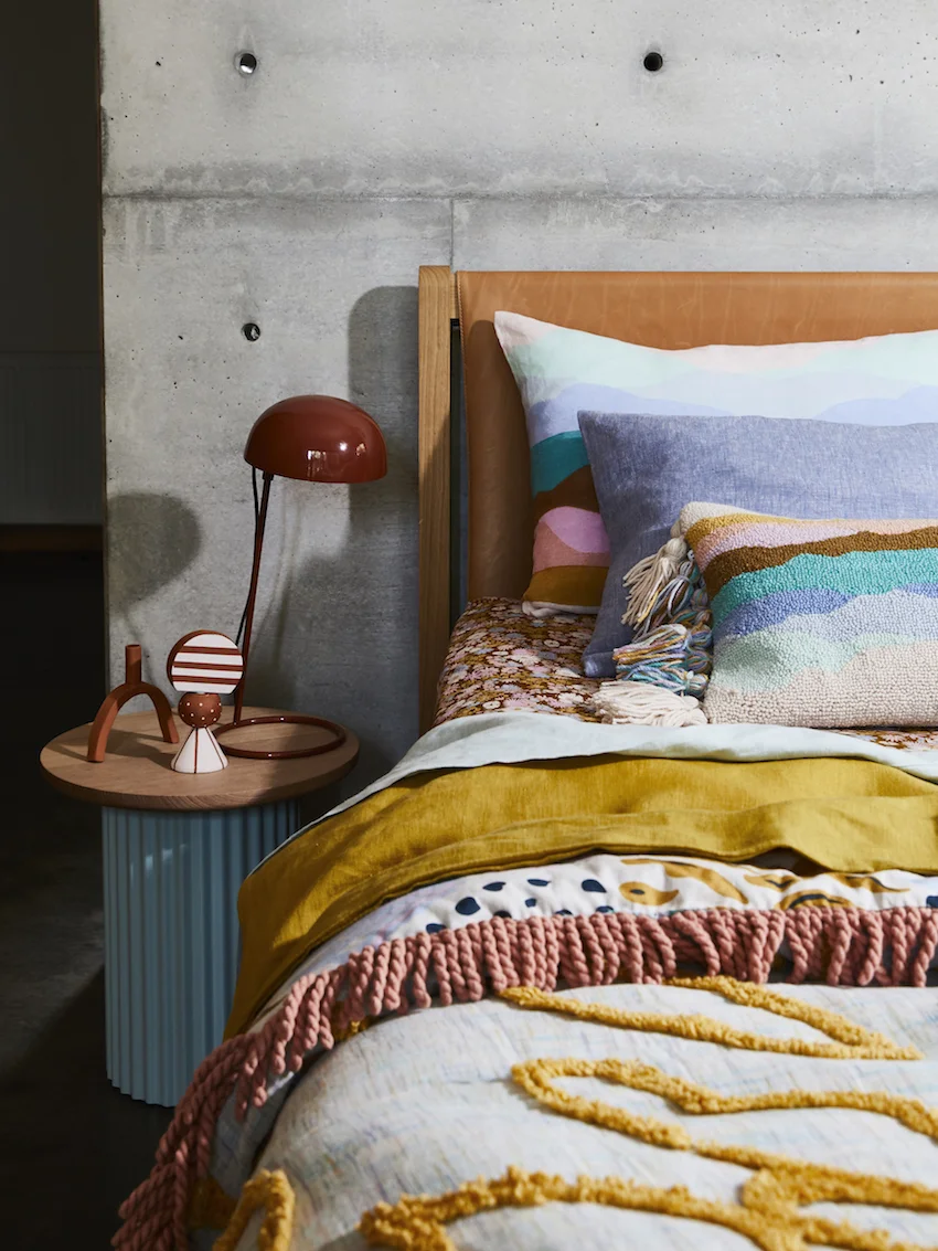 GI-29-Main-Bedroom-Detail-in-Julia-Green-and-Her-Familys-Seaside-Sanctuary-in-Barwon-Heads-Australia-DesignSponge.jpg