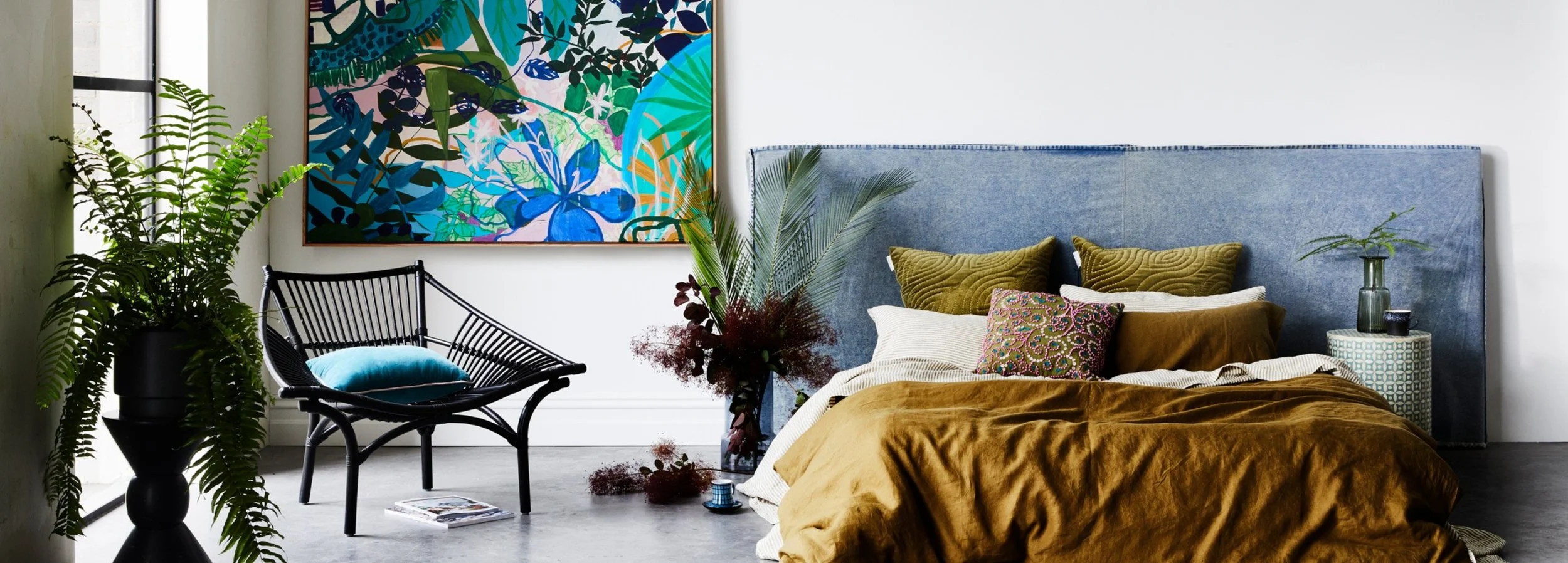 kate-mayes-collection-banner-large.jpg