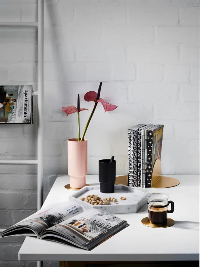 Behr-and-co6-640x853.jpg