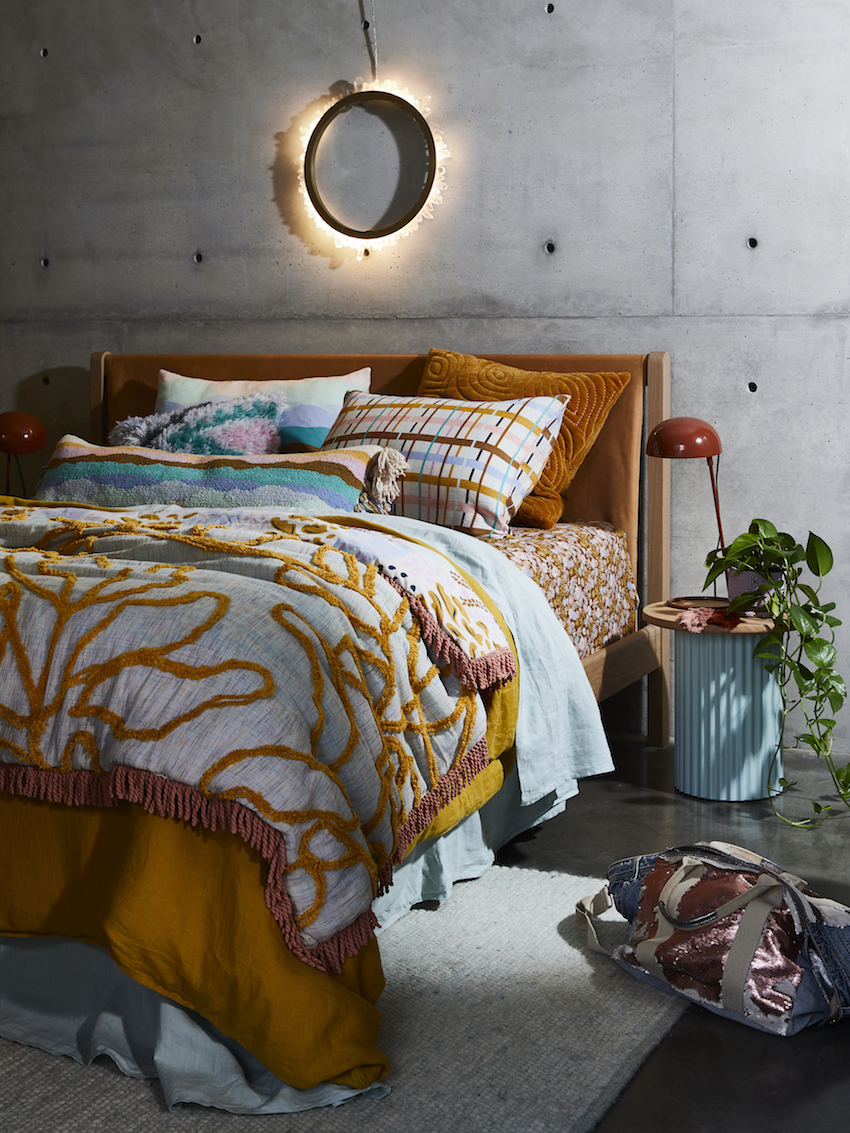 GI-28-Main-Bedroom-in-Julia-Green-and-Her-Familys-Seaside-Sanctuary-in-Barwon-Heads-Australia-DesignSponge.jpg