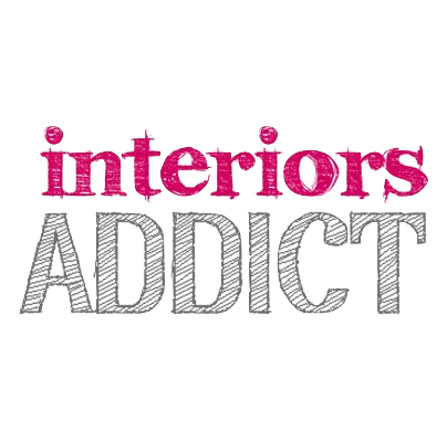 InteriorsAddictLogi.png