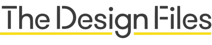 TheDesignFilesLogo.png