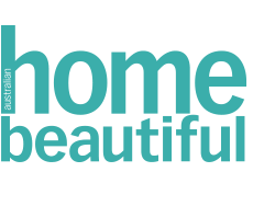 HomeBeautiful2.png