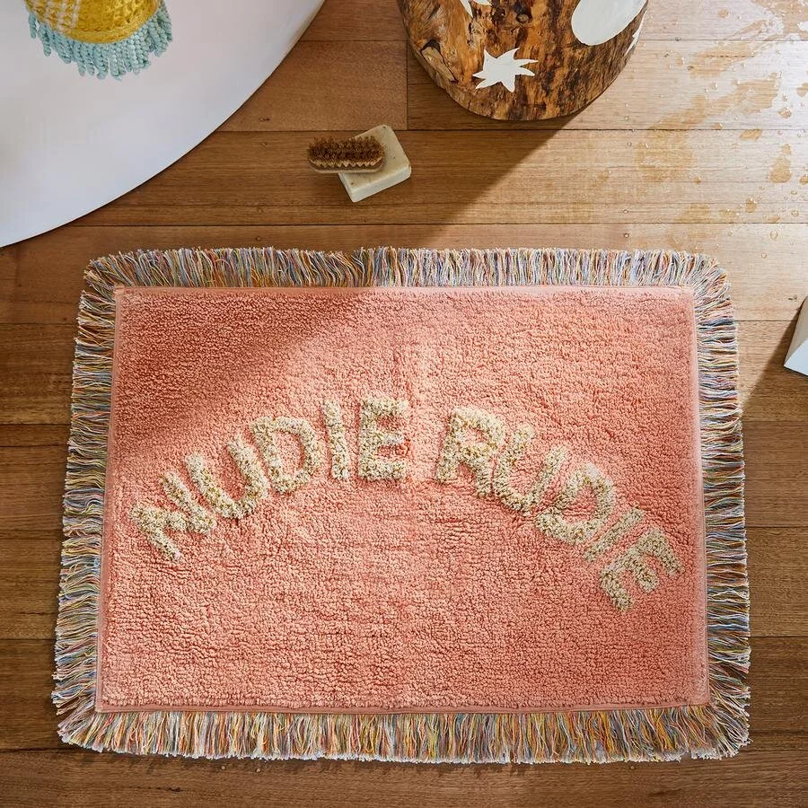 Tula-Nudie-Bath-Mat-Cantaloupe-1_900x.jpg