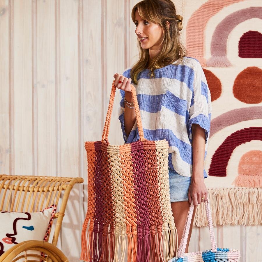 Clare-Crochet-Tote-Cantaloupe_900x.jpg