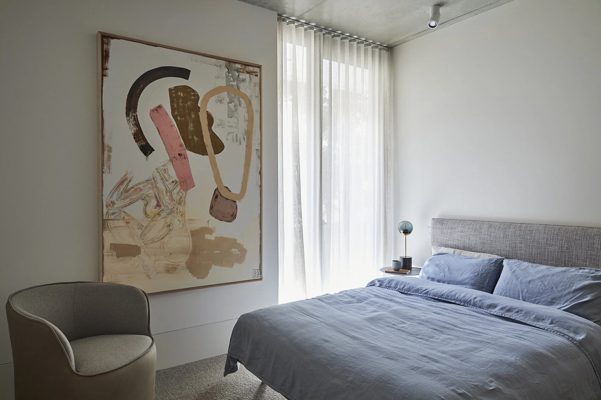 190412_DOCKER ST1529F.jpg