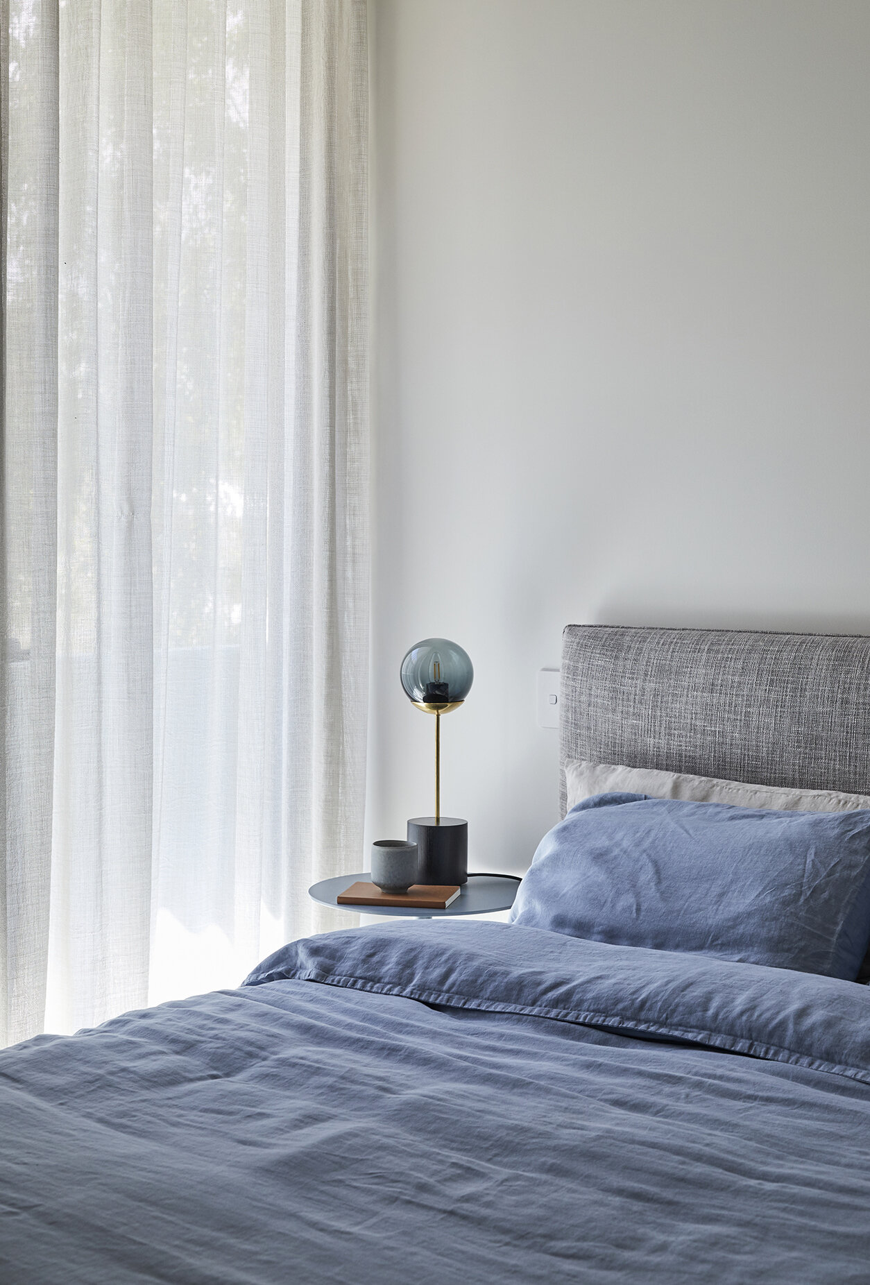 190412_DOCKER ST1531F.jpg