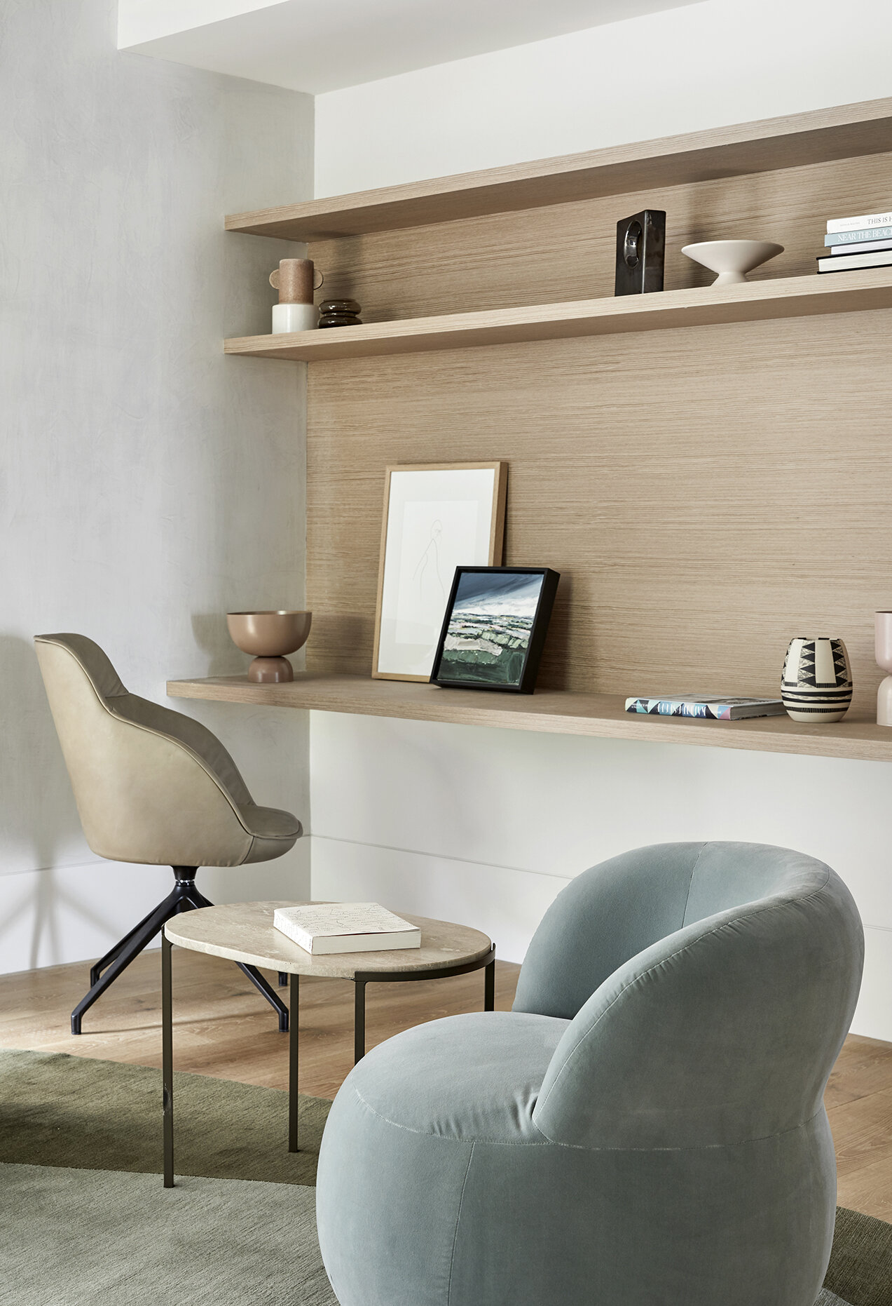 190412_DOCKER ST1561F.jpg