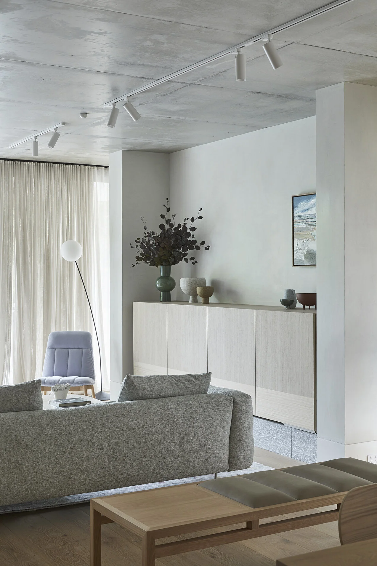 190412_DOCKER ST1565F.jpg