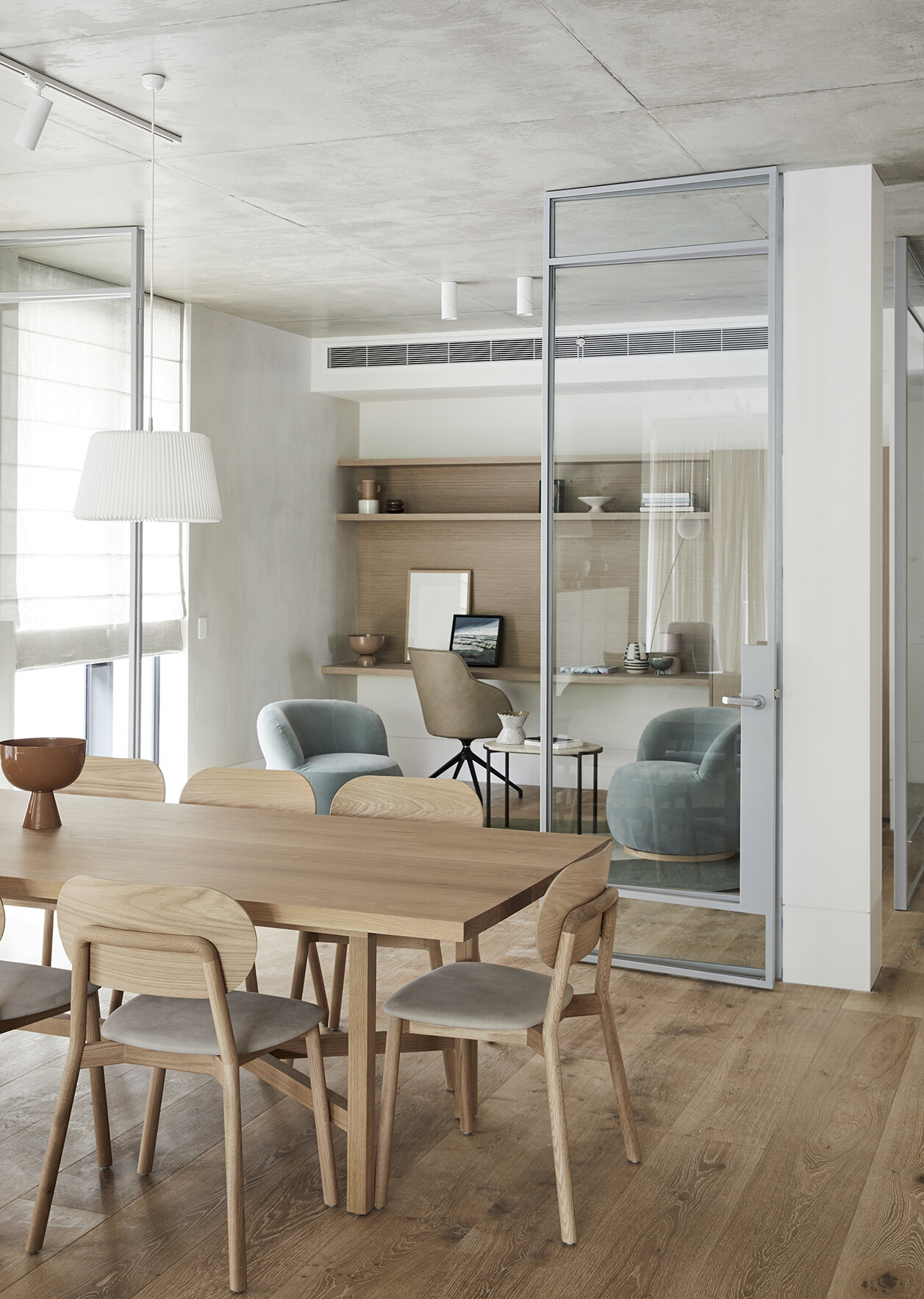 190412_DOCKER ST1573F.jpg