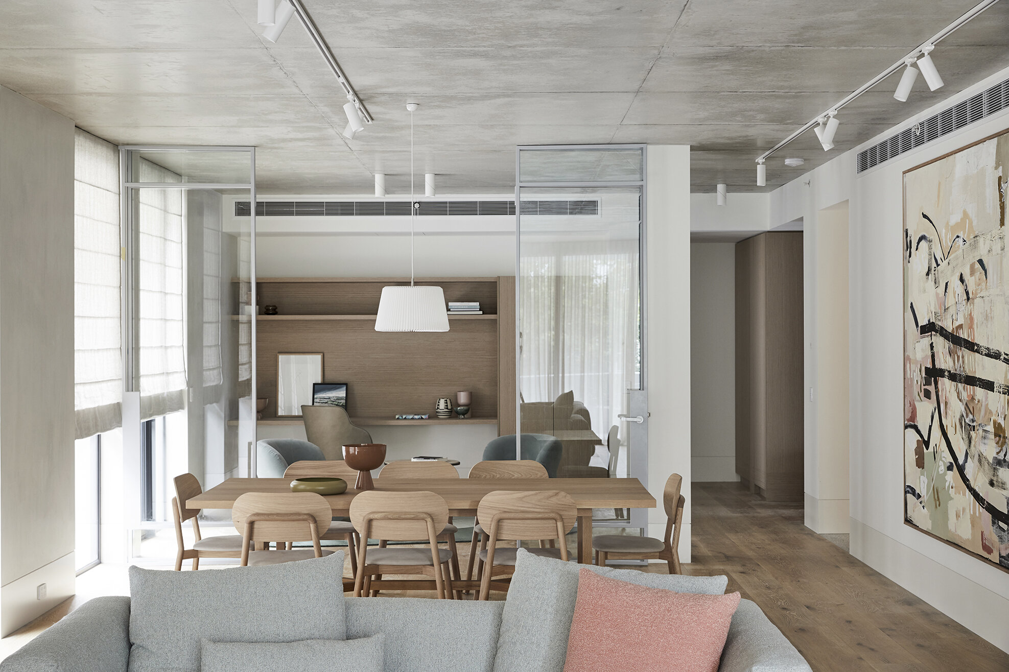 190412_DOCKER ST1584F.jpg