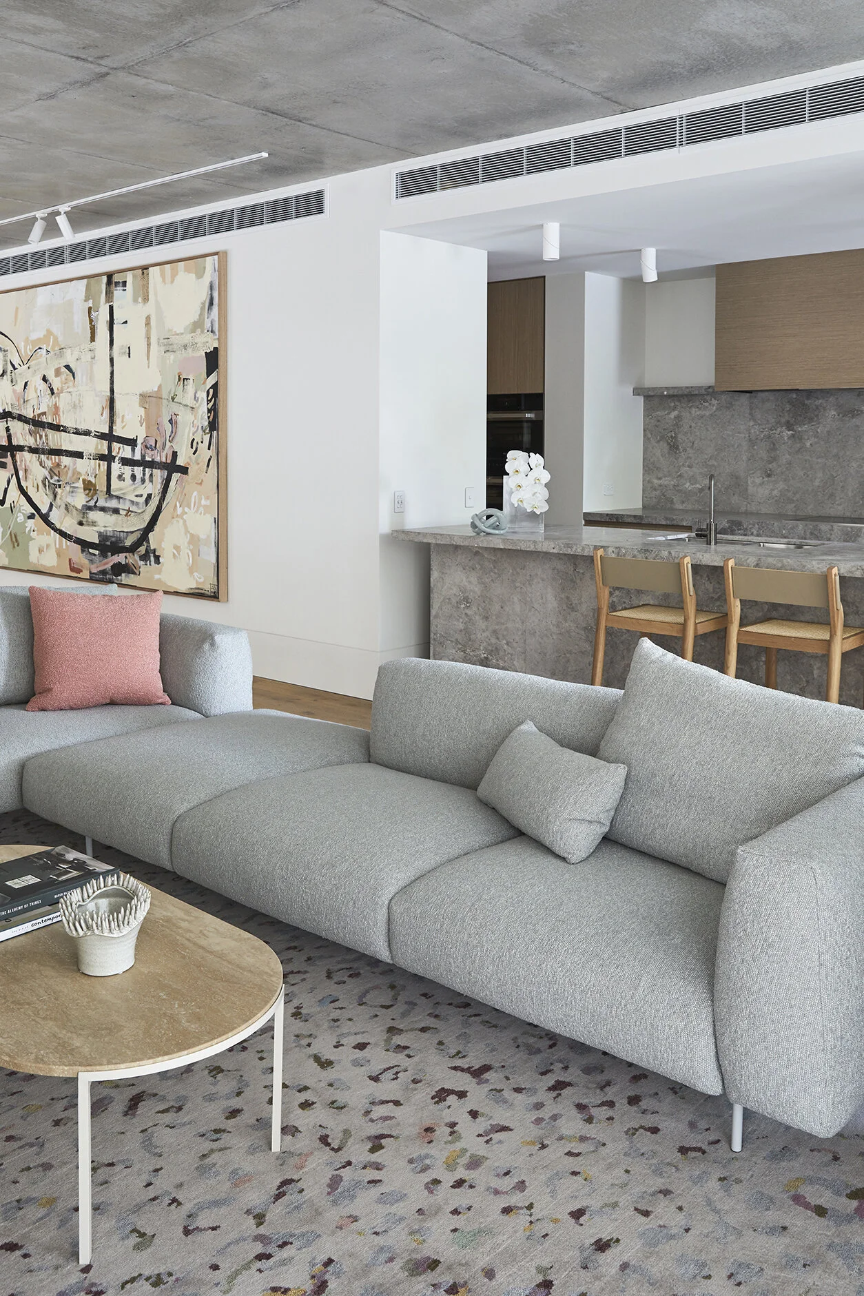 190412_DOCKER ST1621F.jpg