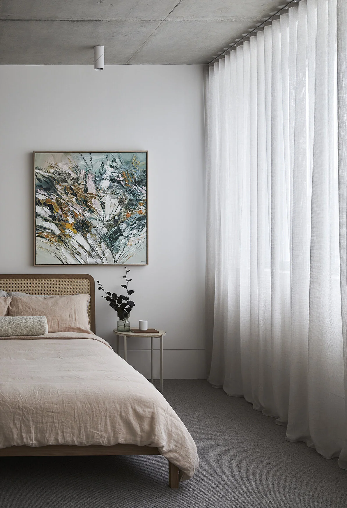 190412_DOCKER ST1648F.jpg