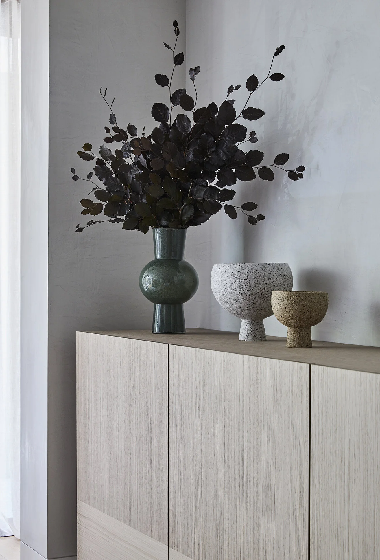 190412_DOCKER ST1675F.jpg