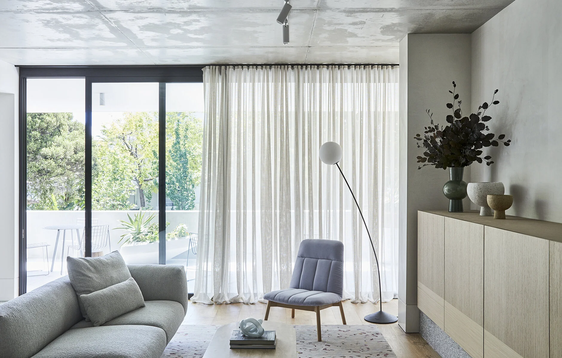 190412_DOCKER ST1678F.jpg