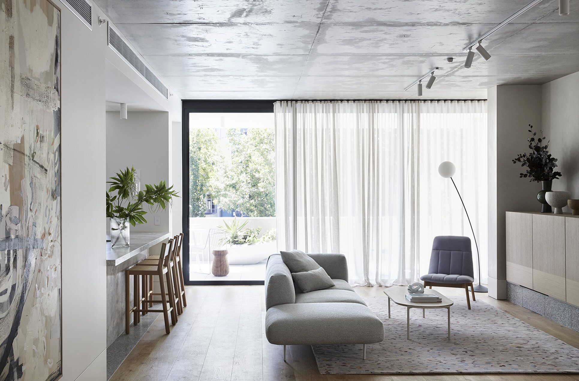 190412_DOCKER ST1716F.jpg