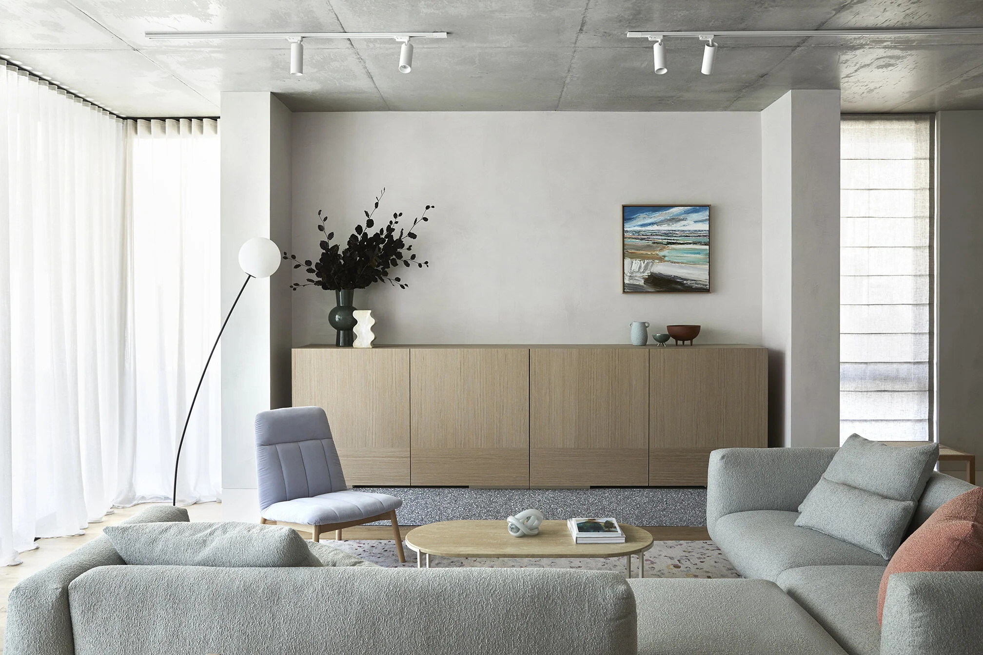 190412_DOCKER ST1693F.jpg